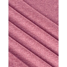 Creative Moon Cat Pattern Three-Piece Set: Family, Friends, Sisters - Printed Fashion Retro Style Women's Summer Casual Sporty Round Neck Short Sleeve T-Shirt in Multiple Colors