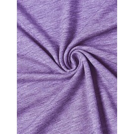 Creative Moon Cat Pattern Three-Piece Set: Family, Friends, Sisters - Printed Fashion Retro Style Women's Summer Casual Sporty Round Neck Short Sleeve T-Shirt in Multiple Colors